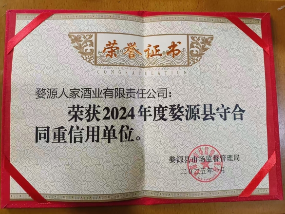 2024守信用证书.jpg